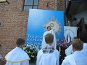 img (58)